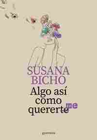 ALGO ASÍ COMO QUERERME