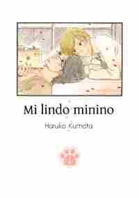 1. MI LINDO MININO