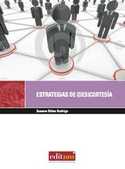 ESTRATEGIAS DE (DES)CORTESIA EN LAS MEDIACIONES LABORALES