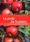 PODA DE FRUTALES - JARDIN PRACTICO