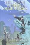II. EL LIBRO DEL CEMENTERIO
