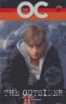 RMR 2 - THE OC. THE OUTSIDER (BOOK+CD)