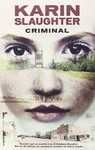 CRIMINAL