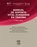 (2º) MANUAL DE SOPORTE VITAL AVANZADO EN TRAUMA