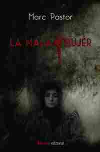 LA MALA MUJER