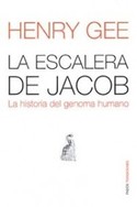 ESCALERA DE JACOB, LA
