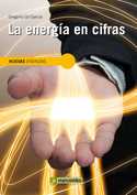 LA ENERGIA EN CIFRAS