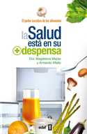 SALUD ESTA EN SU DESPENSA, LA