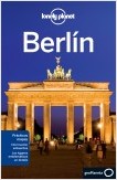 BERLÍN. LONELY PLANET