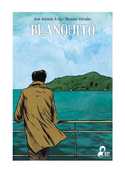 BLANQUITO