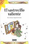 SASTRECILLO VALIENTE, EL