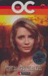 RMR 3 - THE OC. THE GAMBLE (BOOK+CD)
