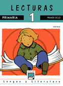 1º PR. LECTURAS. PROYECTO COLIBRI