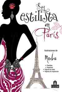 SOY ESTLISTA EN PARIS