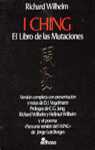 I CHING. EL LIBRO DE LAS MUTACIONES