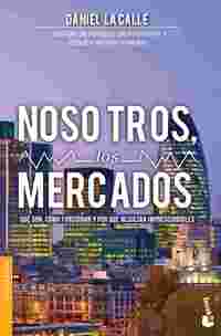 NOSOTROS, LOS MERCADOS