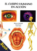 EL CUERPO HUMANO EN ACCION