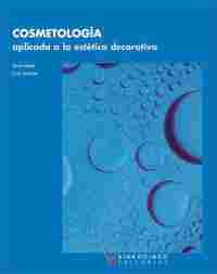 COSMETOLOGÍA APLICADA A LA ESTÉTICA