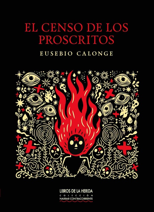 EL CENSO DE LOS PROSCRITOS