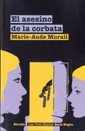 ASESINO DE LA CORBATA, EL