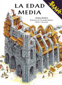 LA EDAD MEDIA