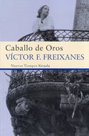 CABALLO DE OROS