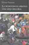 LA DEMOCRACIA URBANA: UNA VIEJA HISTORIA