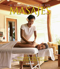 LIBRO COMPLETO DE LOS MASAJES, EL