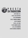 POESIA EN TRADUCCION