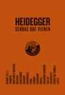 HEIDEGGER SENDAS QUE VIENEN VOL.I Y II