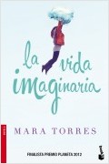 LA VIDA IMAGINARIA