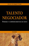 TALENTO NEGOCIADOR