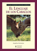 LENGUAJE DE LOS CABALLOS