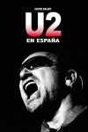 U2 EN ESPAÑA