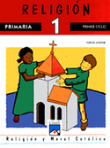 1º PR. RELIGION  CASAL, COLIBRI