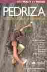PEDRIZA: GUIA DE ESCALADA DEPORTIVA