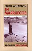 EN MARRUECOS