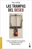 LAS TRAMPAS DEL DESEO