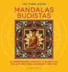 MÁNDALAS BUDISTAS