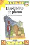 SOLDADITO DE PLOMO, EL