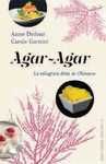 AGAR- AGAR