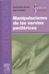 MANIPULACIONES DE LOS NERVIOS PERIFERICOS