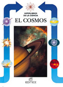 EL COSMOS