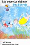SECRETOS DEL MAR, LOS = SEA SECRETS