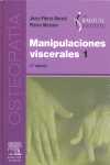 (2ª) 1. MANIPULACIONES VISCERALES