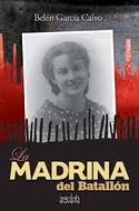 LA MADRINA DEL BATALLÓN