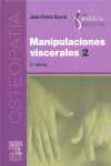 (2ª) 2. MANIPULACIONES VISCERALES