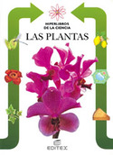 LAS PLANTAS