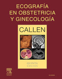 (5ª) ECOGRAFIA EN OBSTETRICIA Y GINECOLOGIA