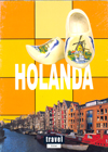 HOLANDA. TRAVEL TIME